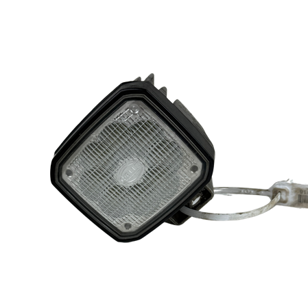 Arbetsbelysning led hella